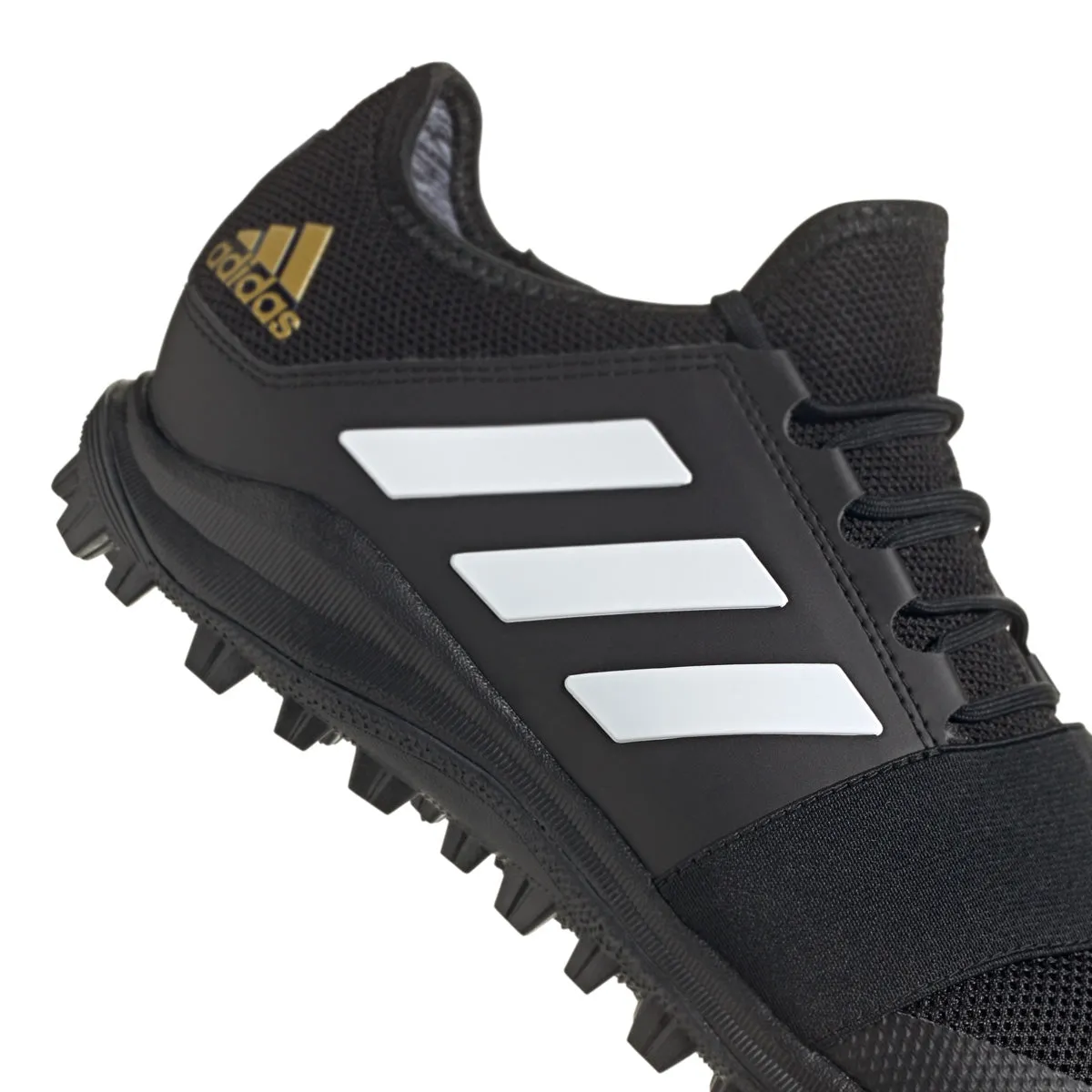 Adidas Divox Hockey Shoes