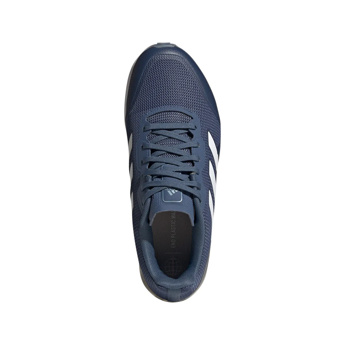 Adidas Fabela Zone 2.1 Hockey Shoes