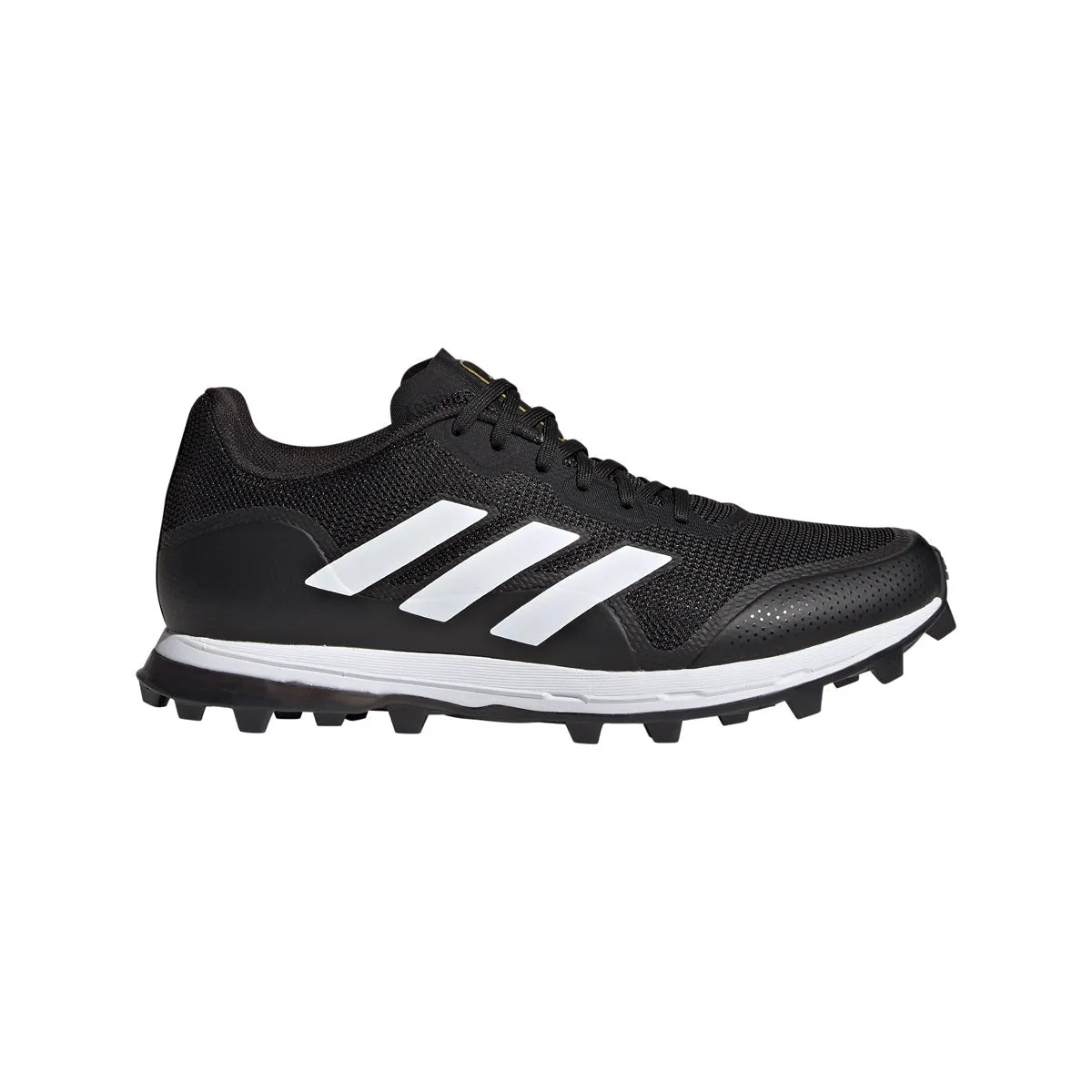 Adidas Fabela Zone 2.1 Hockey Shoes