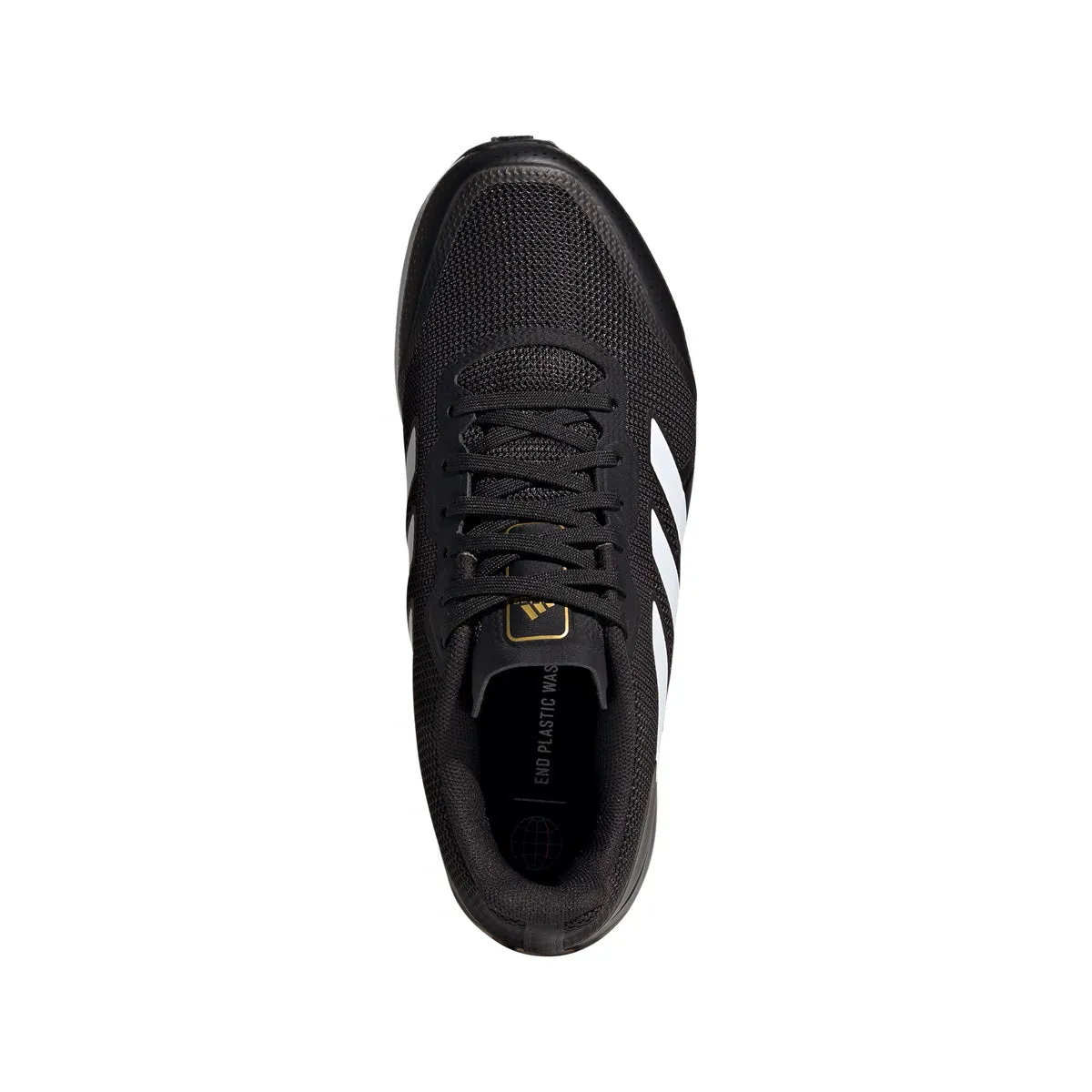 Adidas Fabela Zone 2.1 Hockey Shoes