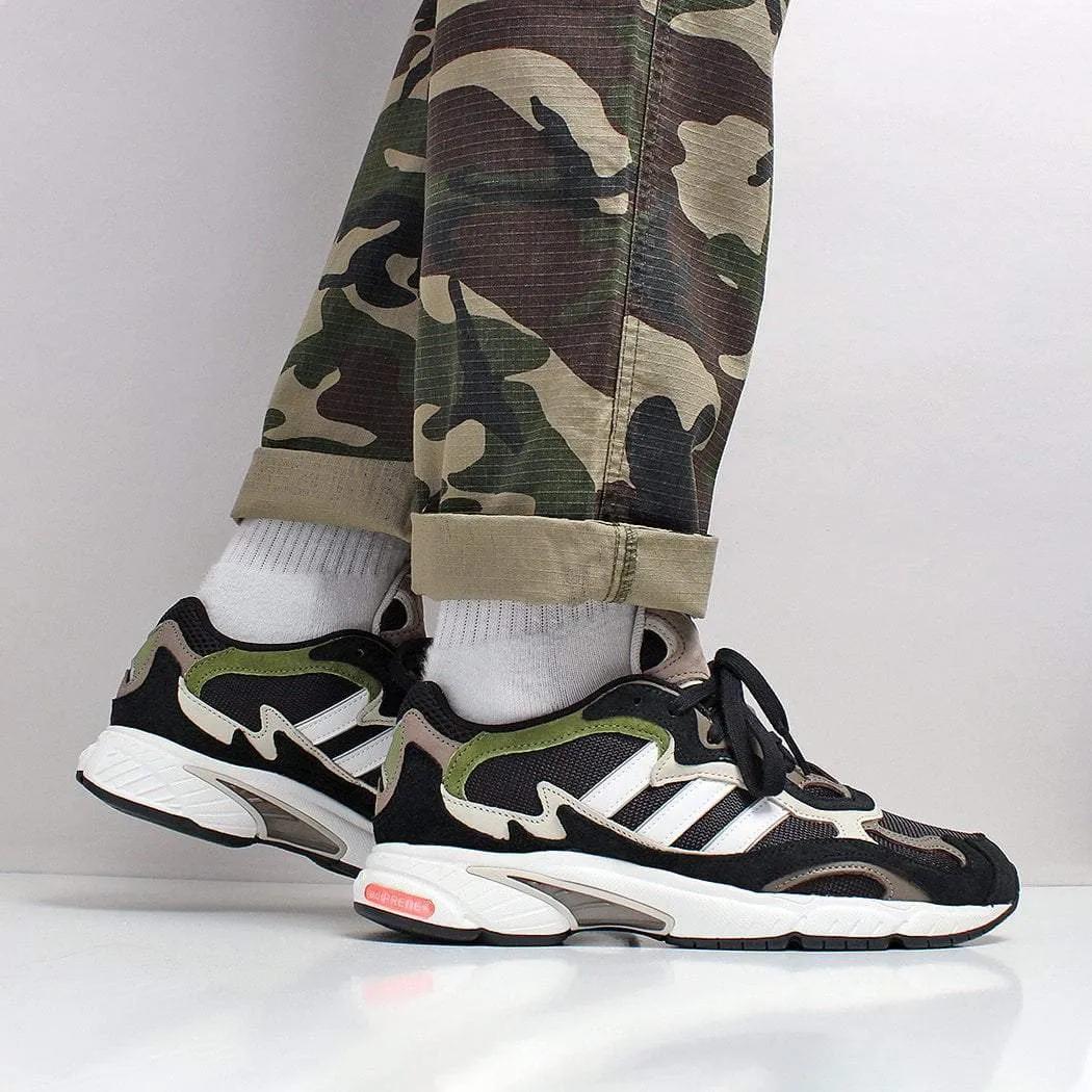 Adidas Originals Temper Run Shoes