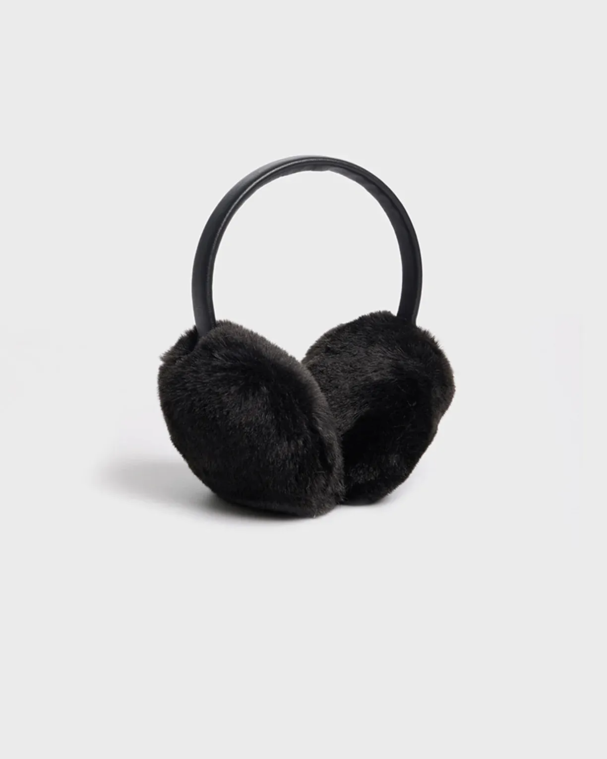 Apparis Esme Earmuffs