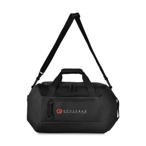 Beckham Sport Duffel