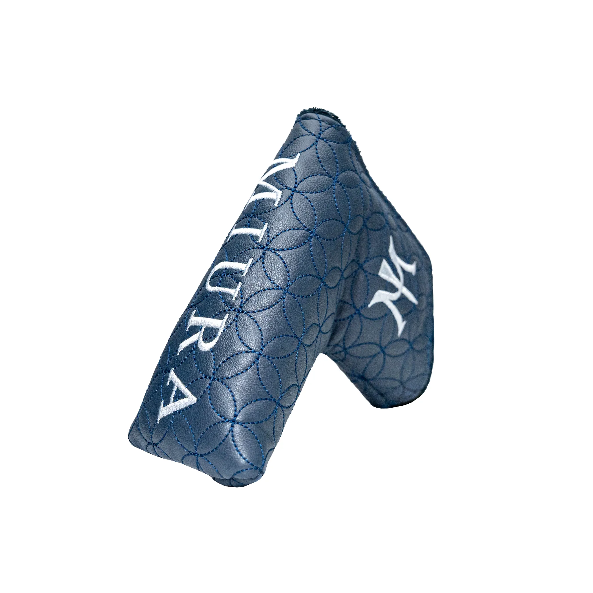 Boro Putter Cover