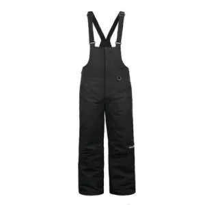 Boulder Gear Women's Pinnacle Bib Snow Pants