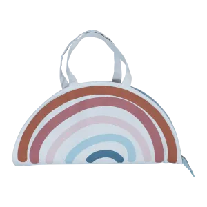 Fabelab Play Purse Rainbow