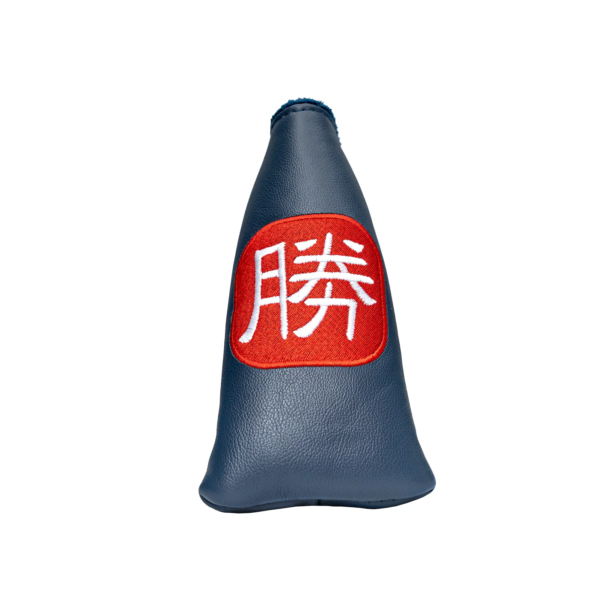 Hanko Putter Cover