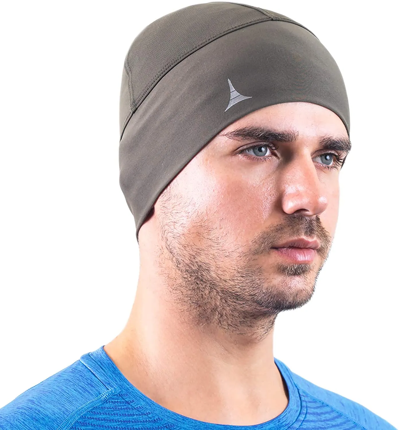 Helmet Liner Skull Cap