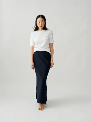 MAUD SKIRT