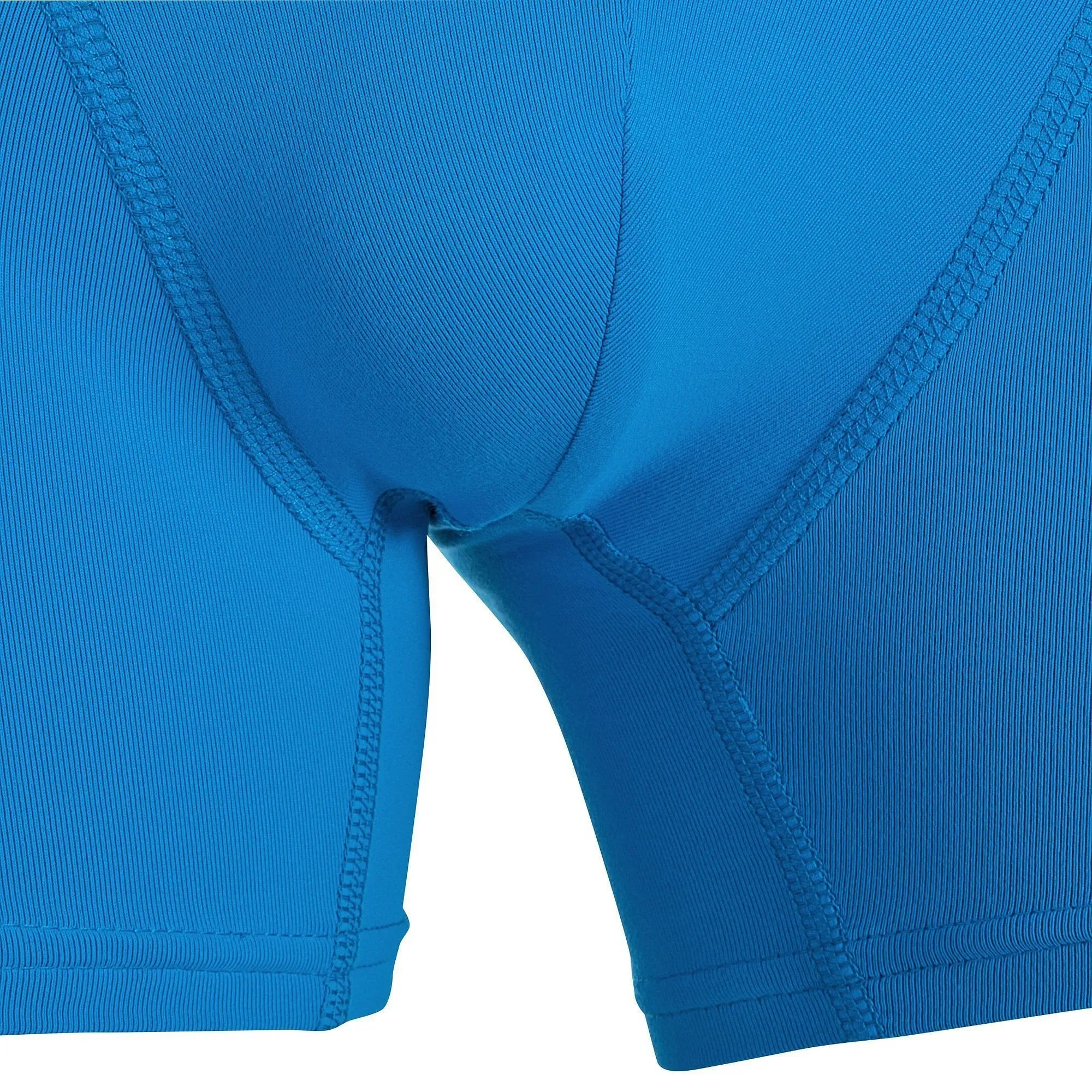 Men's Running Boxers Breathable