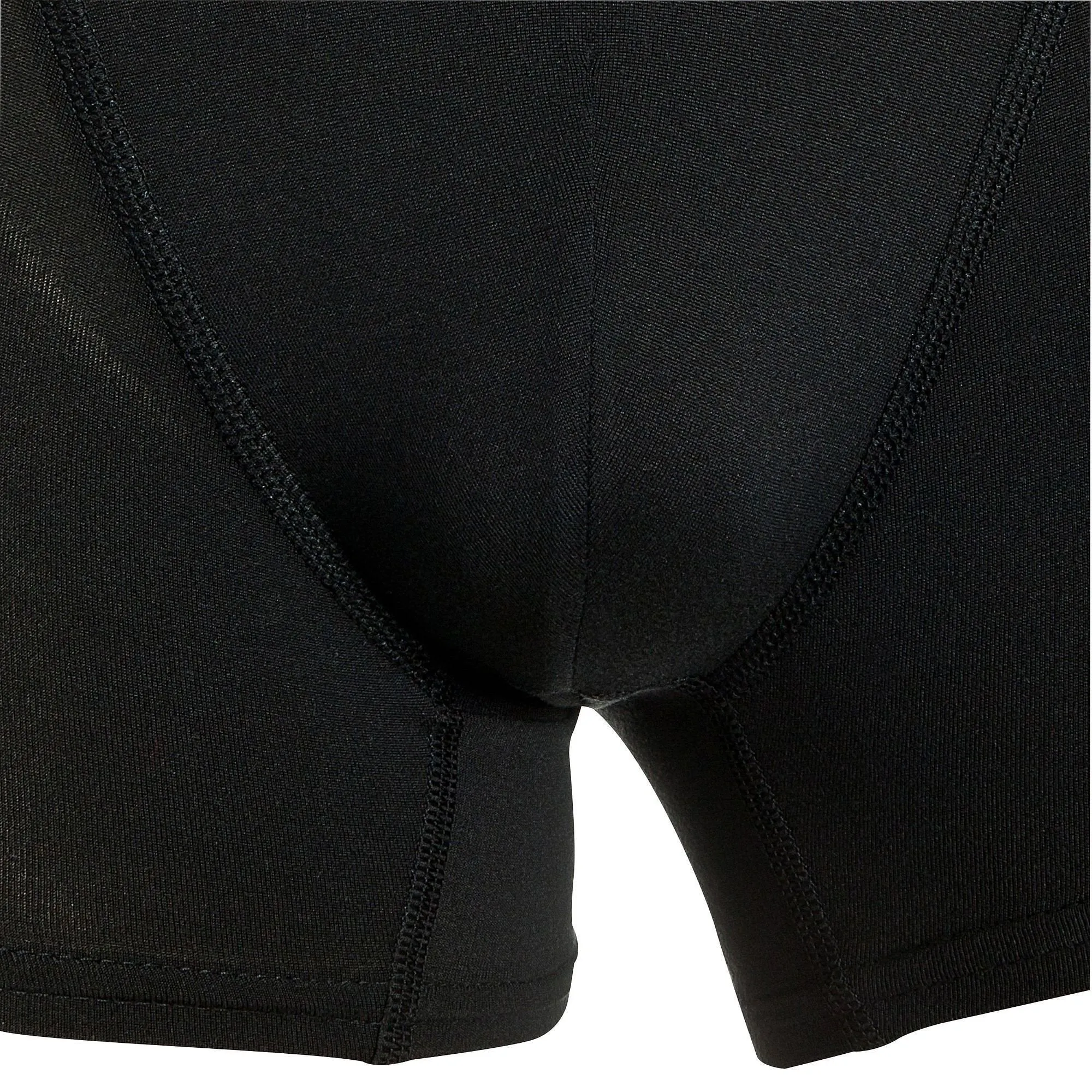 Men's Running Boxers Breathable