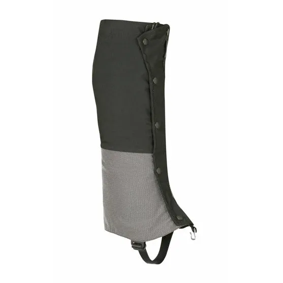 Paramo Mountain Gaiters