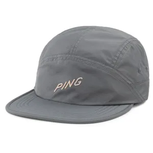 Ping Runners Cap