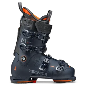 Tecnica Mach1 LV 120 TD GW Ski Boots 2024