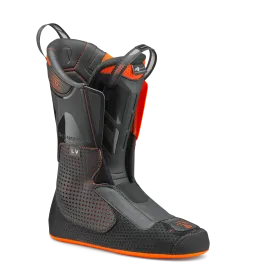 Tecnica Mach1 LV 120 TD GW Ski Boots 2024