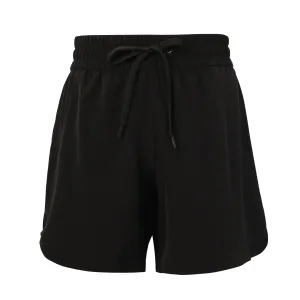 W Essential Running Short 6"