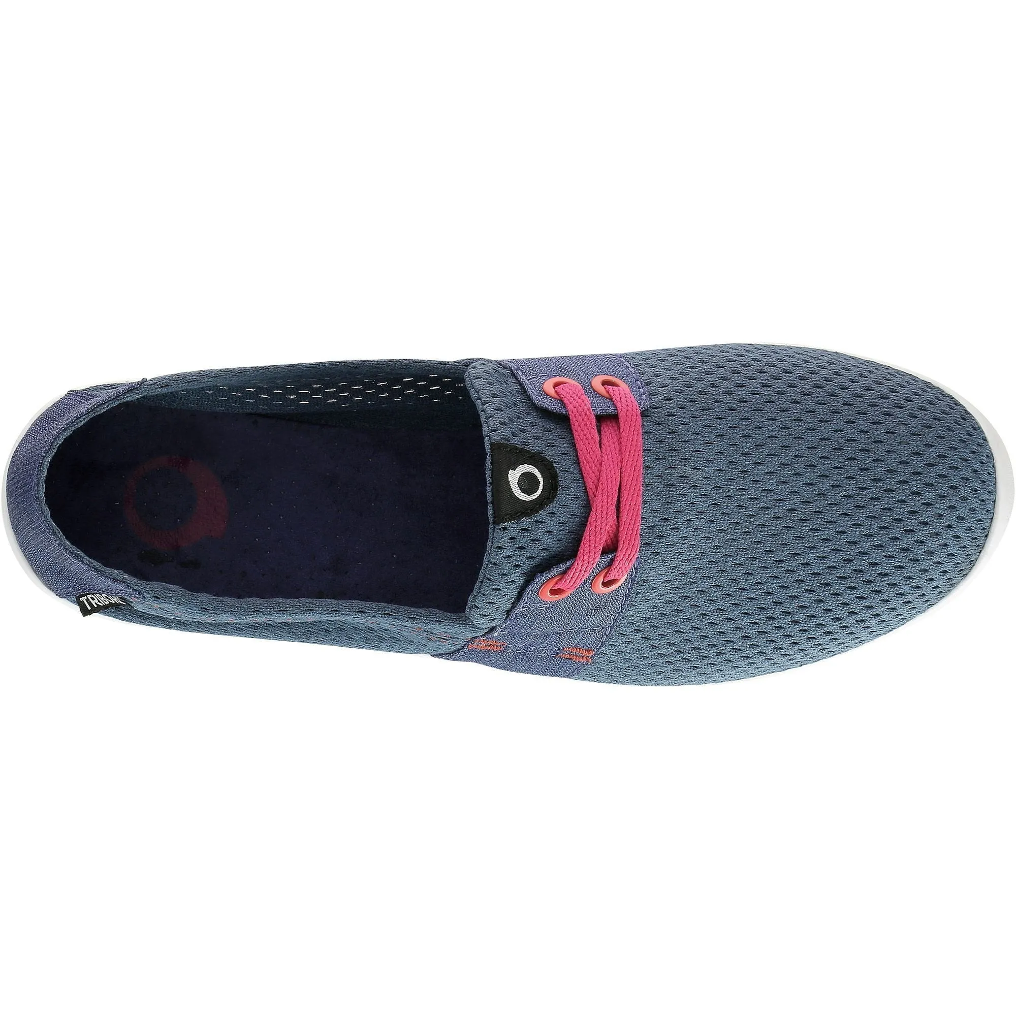 Women's Beach Shoes AREETA