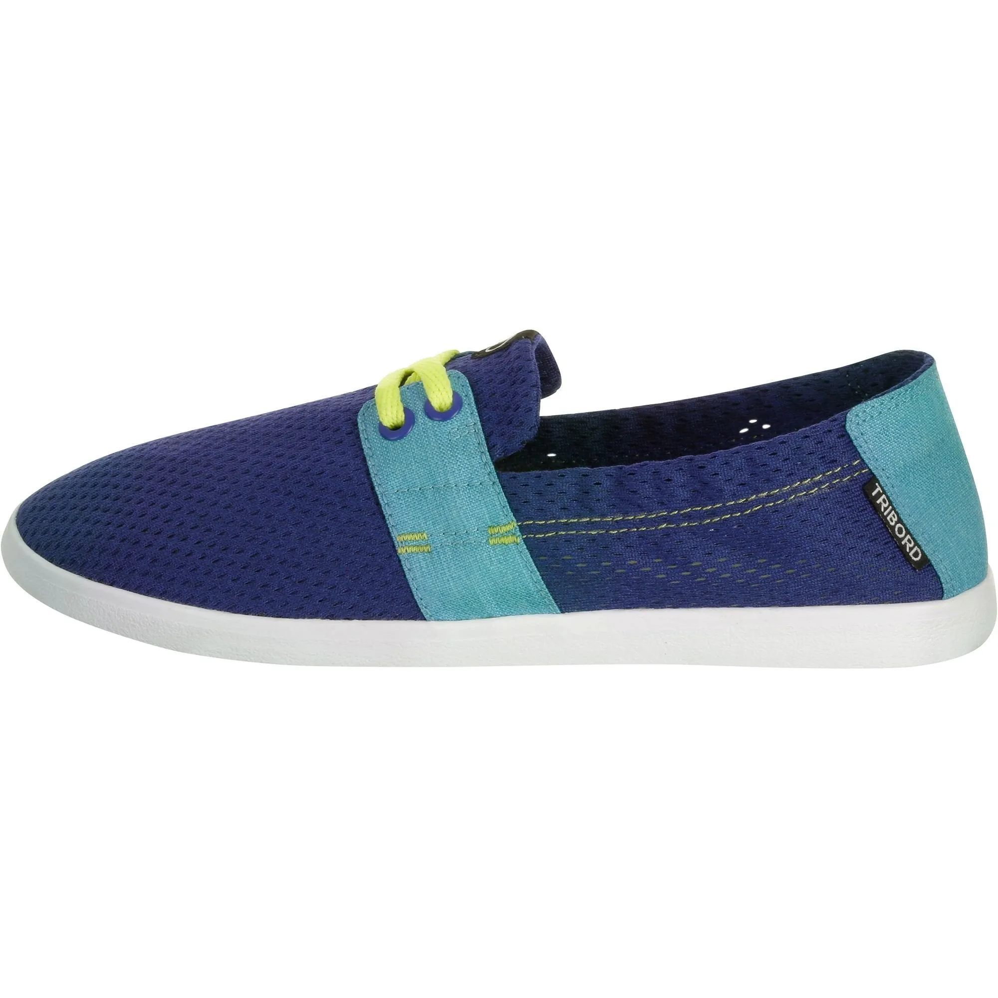 Women's Beach Shoes AREETA